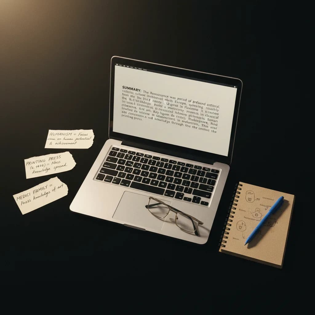 Image corps – Fiches et résumé Image corps – Fiches et résumé