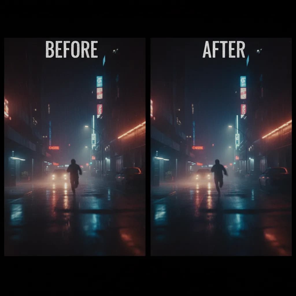 Image corps - correction erreurs Comment utiliser l'IA générative nativement dans Adobe Photoshop en 2026 Image corps - correction erreurs Comment utiliser l'IA générative nativement dans Adobe Photoshop en 2026