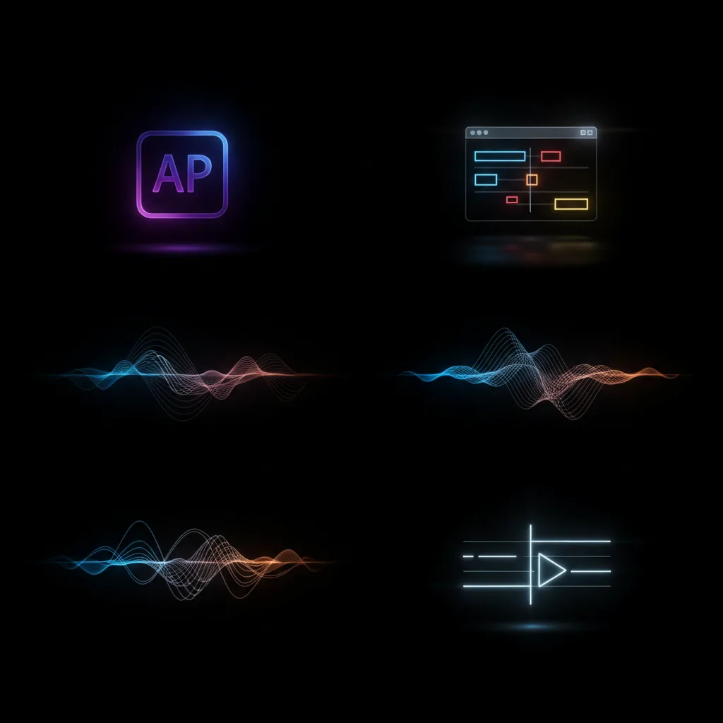 Comment utiliser l’IA générative dans Premiere Pro (Object Mask, Firefly)