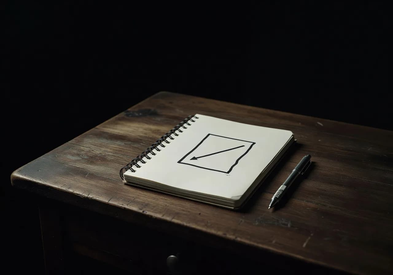 Image corps – Reformulation et filtres Image corps – Reformulation et filtres