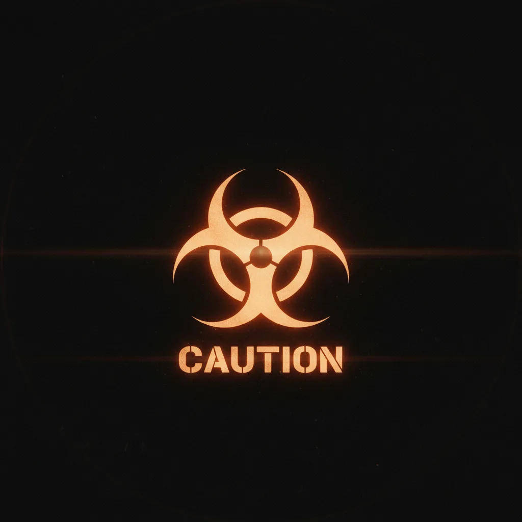 Que faire si l'IA génère des contenus inappropriés par erreur de prompt ?