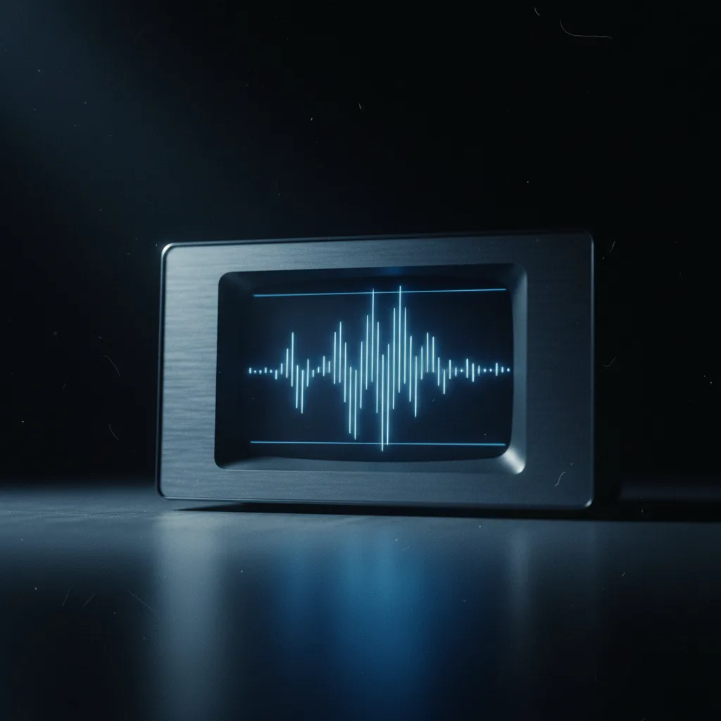 Utiliser l'IA pour le montage vidéo automatique (suppression des silences)