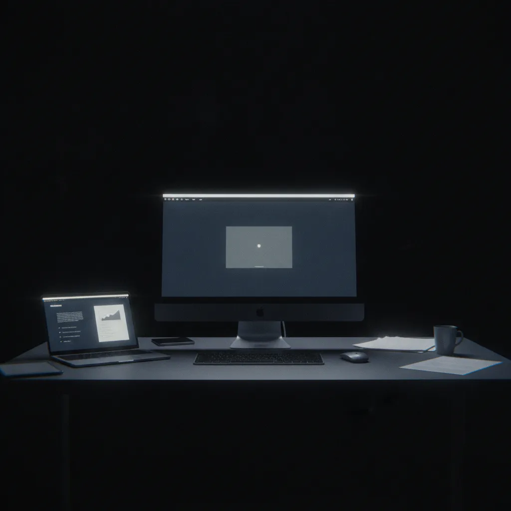 IA PowerPoint : créer une présentation automatiquement IA PowerPoint : créer une présentation automatiquement