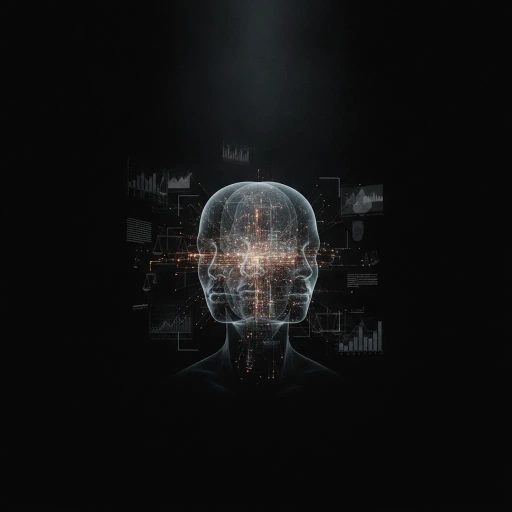 IA et reconnaissance faciale : applications business, cadre légal et risques en 2026 IA et reconnaissance faciale : applications business, cadre légal et risques en 2026