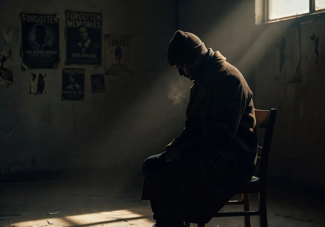 Image corps – Description générique vs nom Image corps – Description générique vs nom