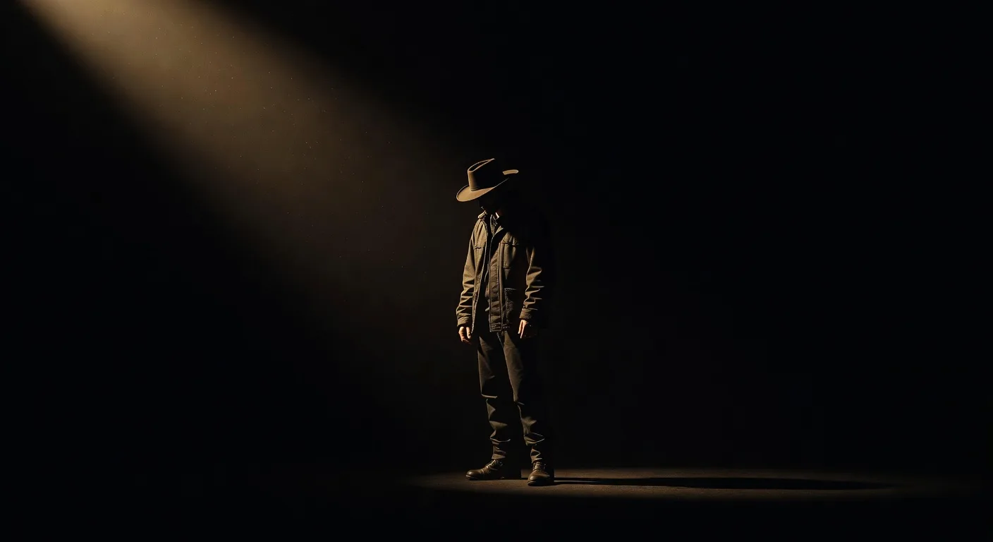 L'IA refuse de générer une célébrité : quelles sont les alternatives légales ?