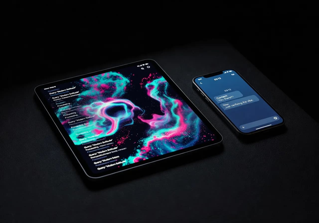 Image corps – Deux outils Image corps – Deux outils