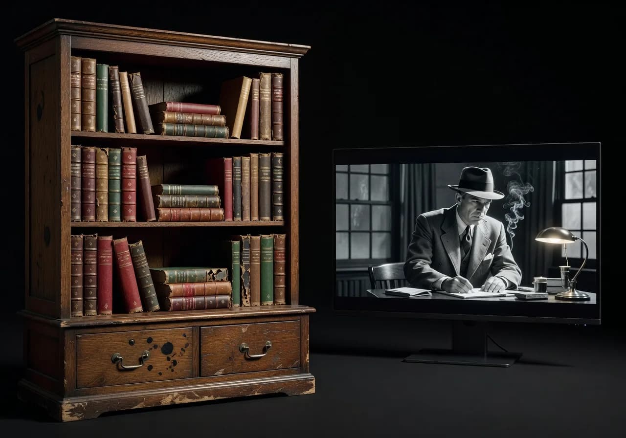 Image corps – Stratégie hybride banque + IA Image corps – Stratégie hybride banque + IA