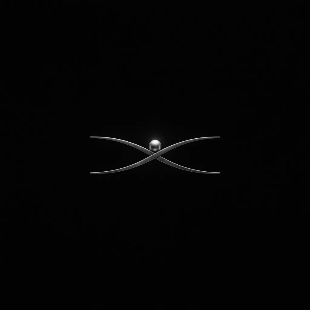 Image corps – Données d’entraînement et droit Image corps – Données d’entraînement et droit