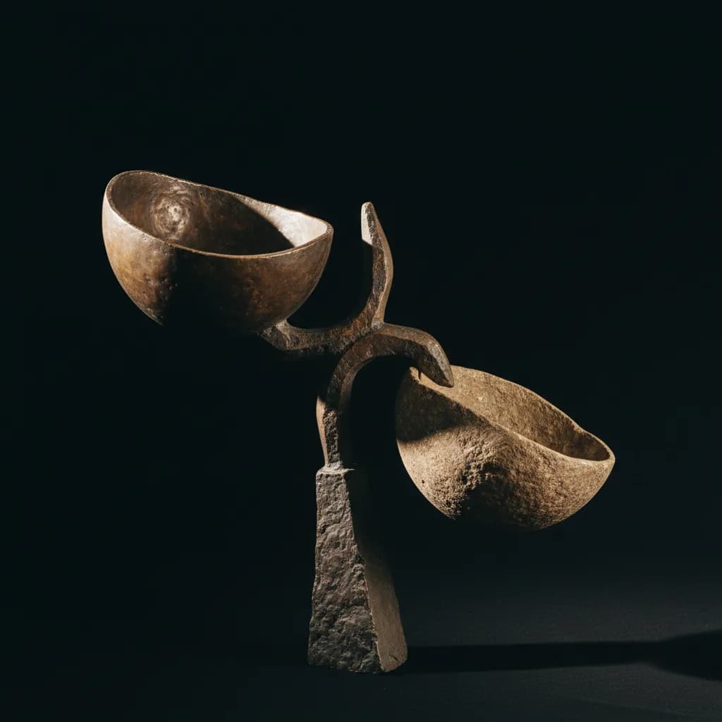 Image corps – Bonnes pratiques utilisateur Image corps – Bonnes pratiques utilisateur