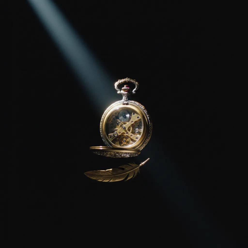 Les IA "volent-elles" vraiment les œuvres des artistes ? (Décryptage neutre)