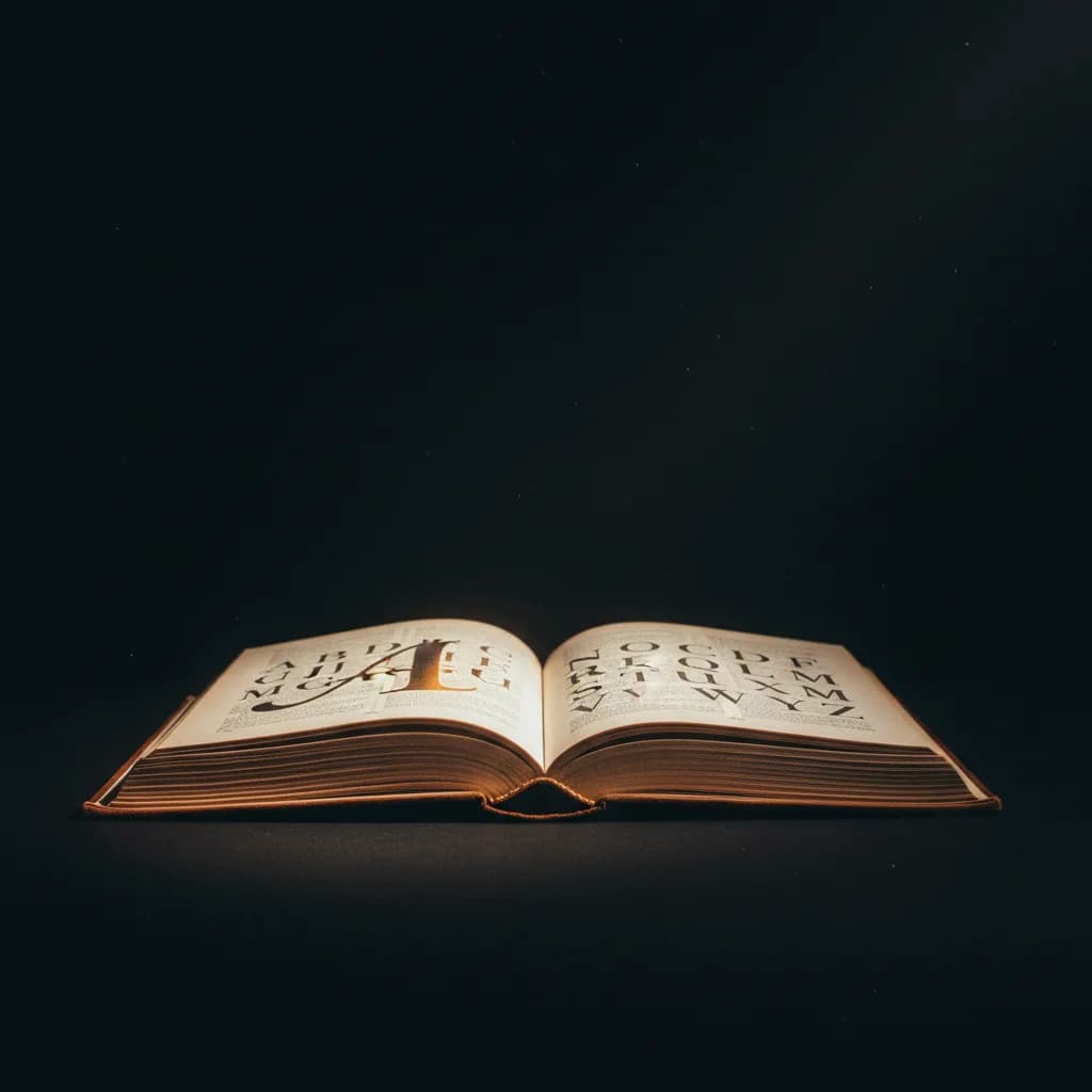 L'IA pour les vrais débutants : le guide complet pour tout comprendre de A à Z