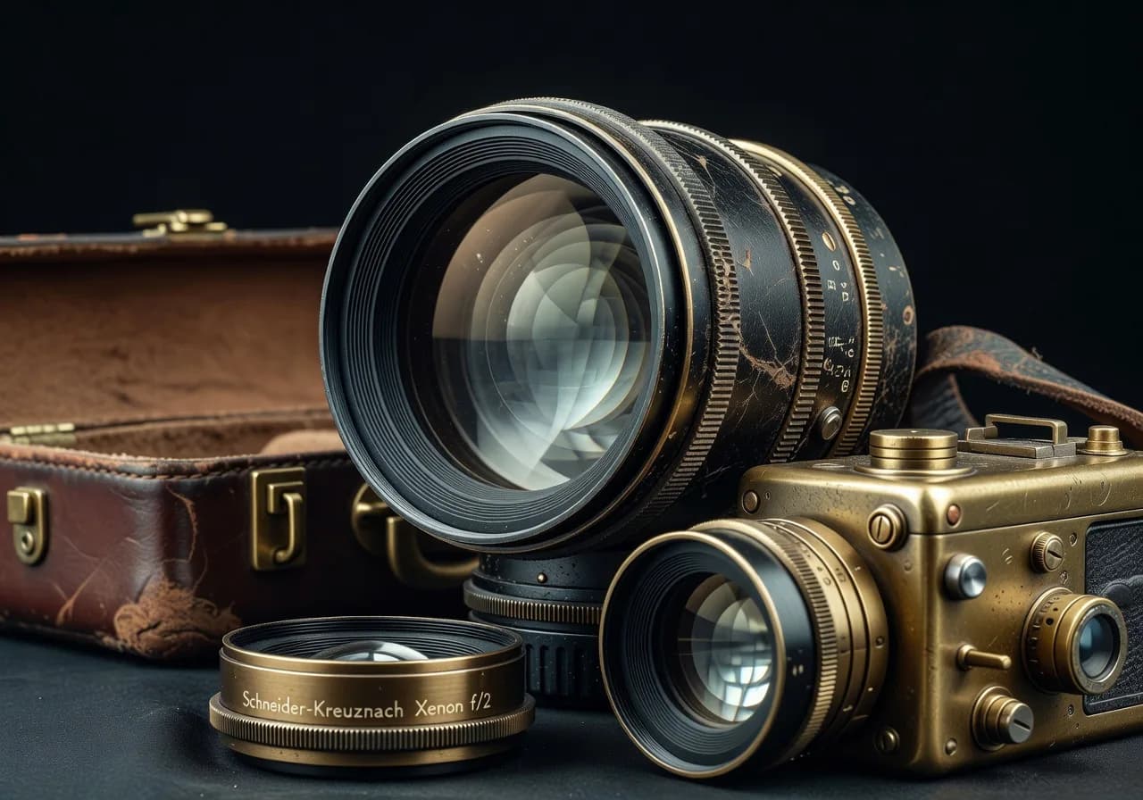 Image corps – Before after traitement Image corps – Before after traitement