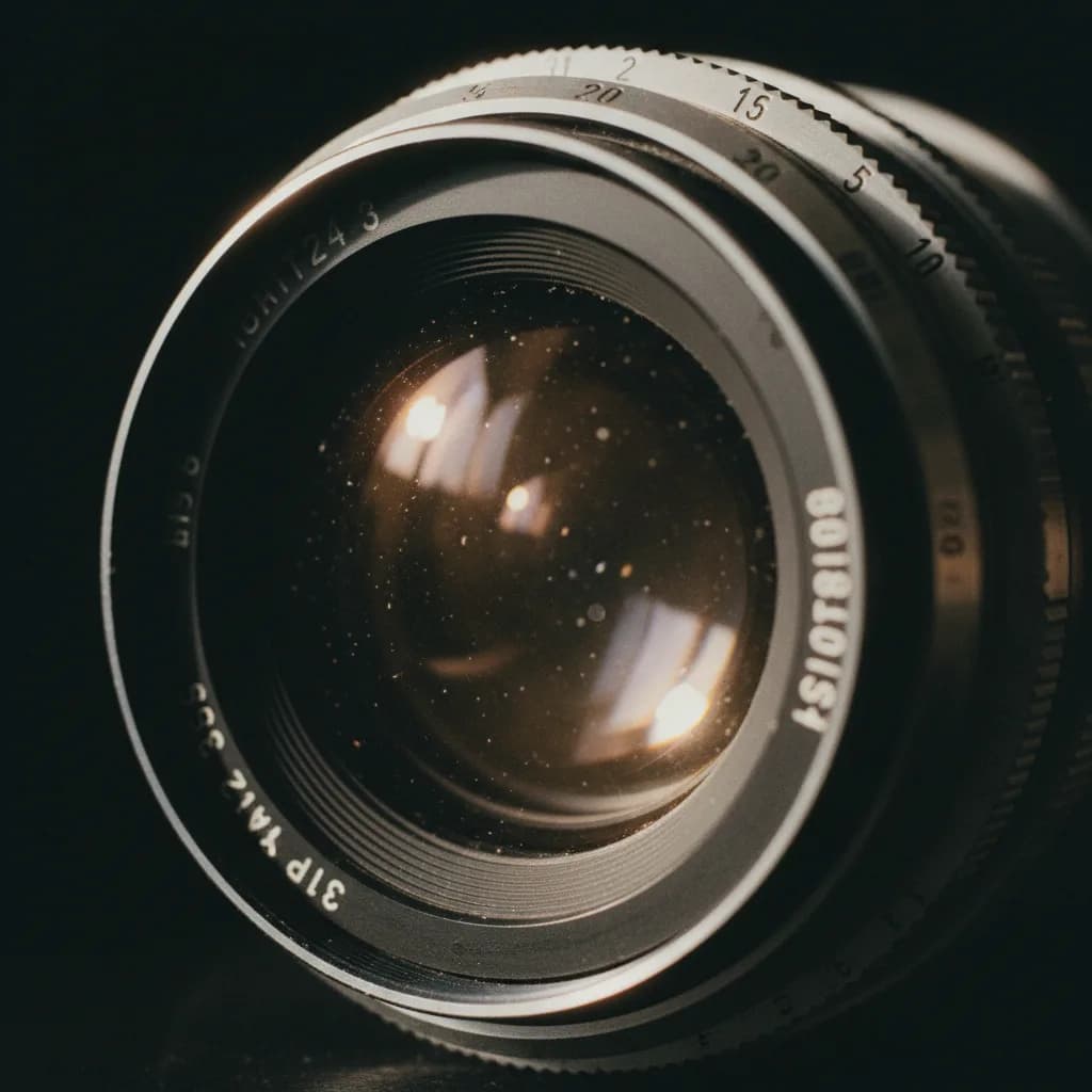 Image corps – Before after traitement Image corps – Before after traitement