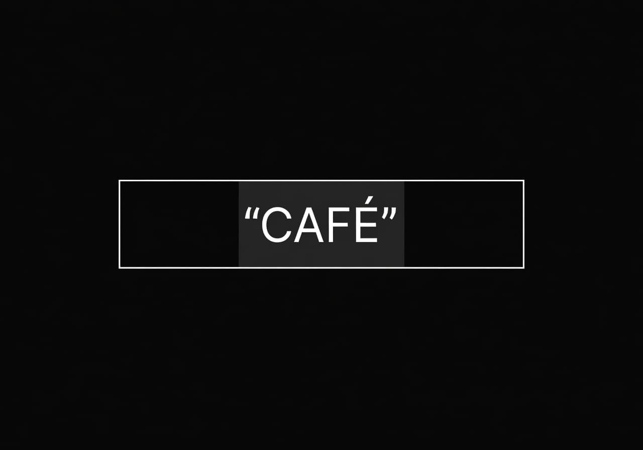 Image corps – Éditeur avec image IA et zone de texte Image corps – Éditeur avec image IA et zone de texte