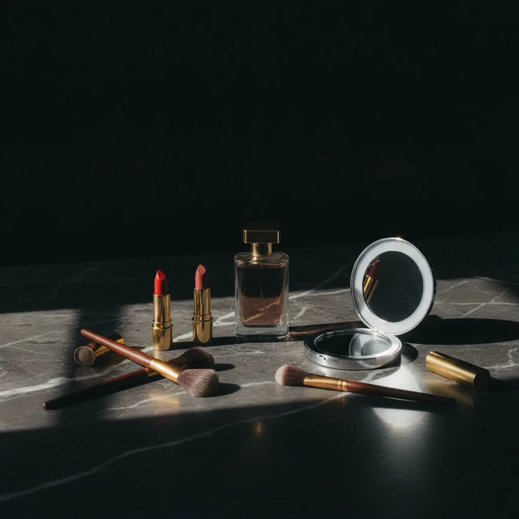 Influenceur beauté : revenus, parcours et réalité en 2026 Influenceur beauté : revenus, parcours et réalité en 2026