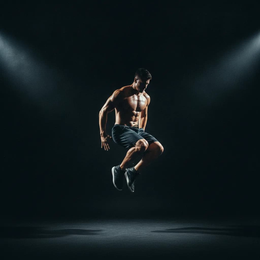 Influenceur sportif : comment ça marche, combien ça rapporte et comment se lancer Influenceur sportif : comment ça marche, combien ça rapporte et comment se lancer
