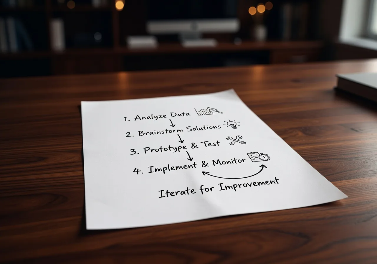 Image corps – Méthode et structure Image corps – Méthode et structure