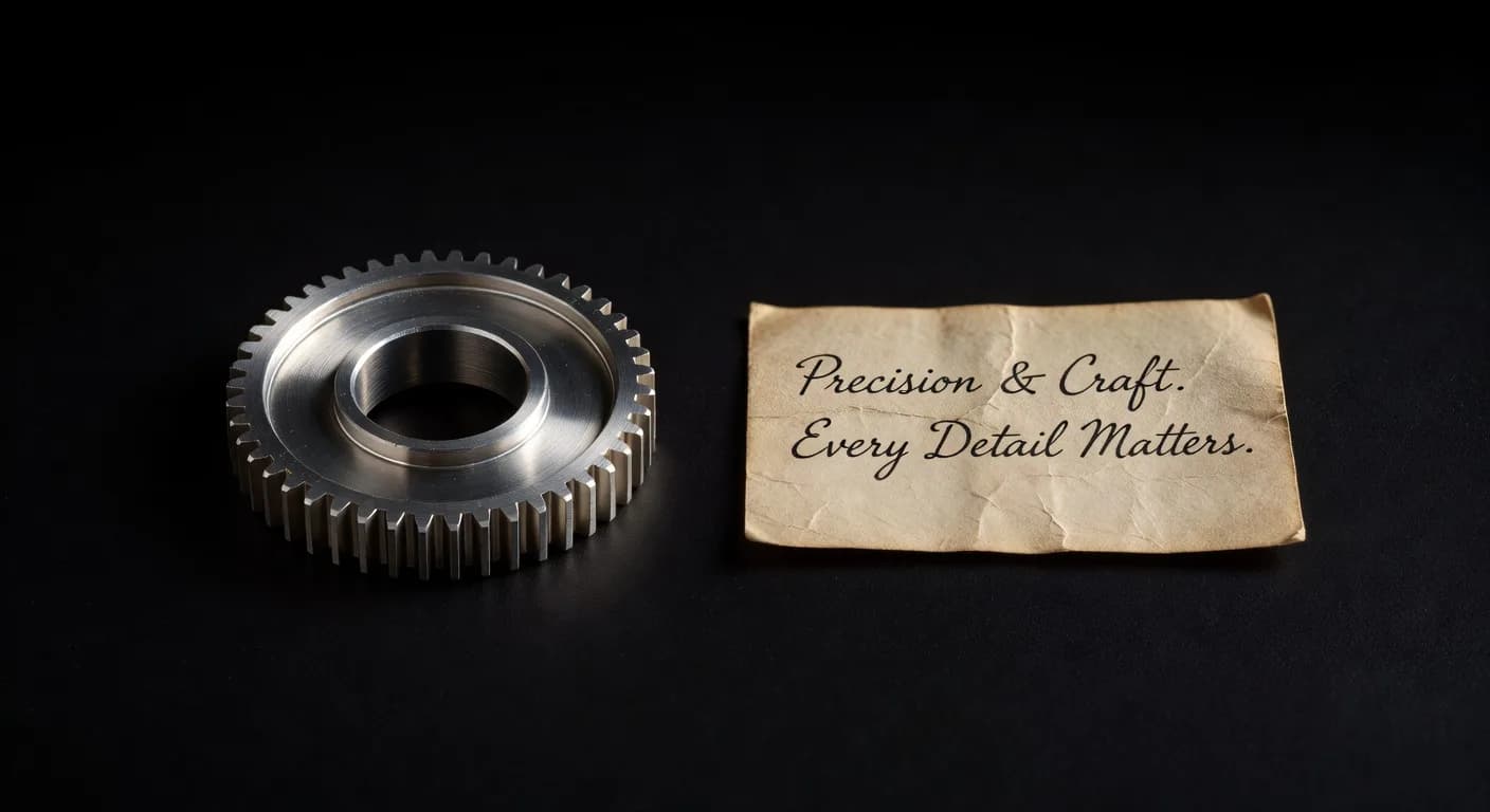 L'ingénierie de prompt (Prompt Engineering) pour les nuls : le guide de démarrage