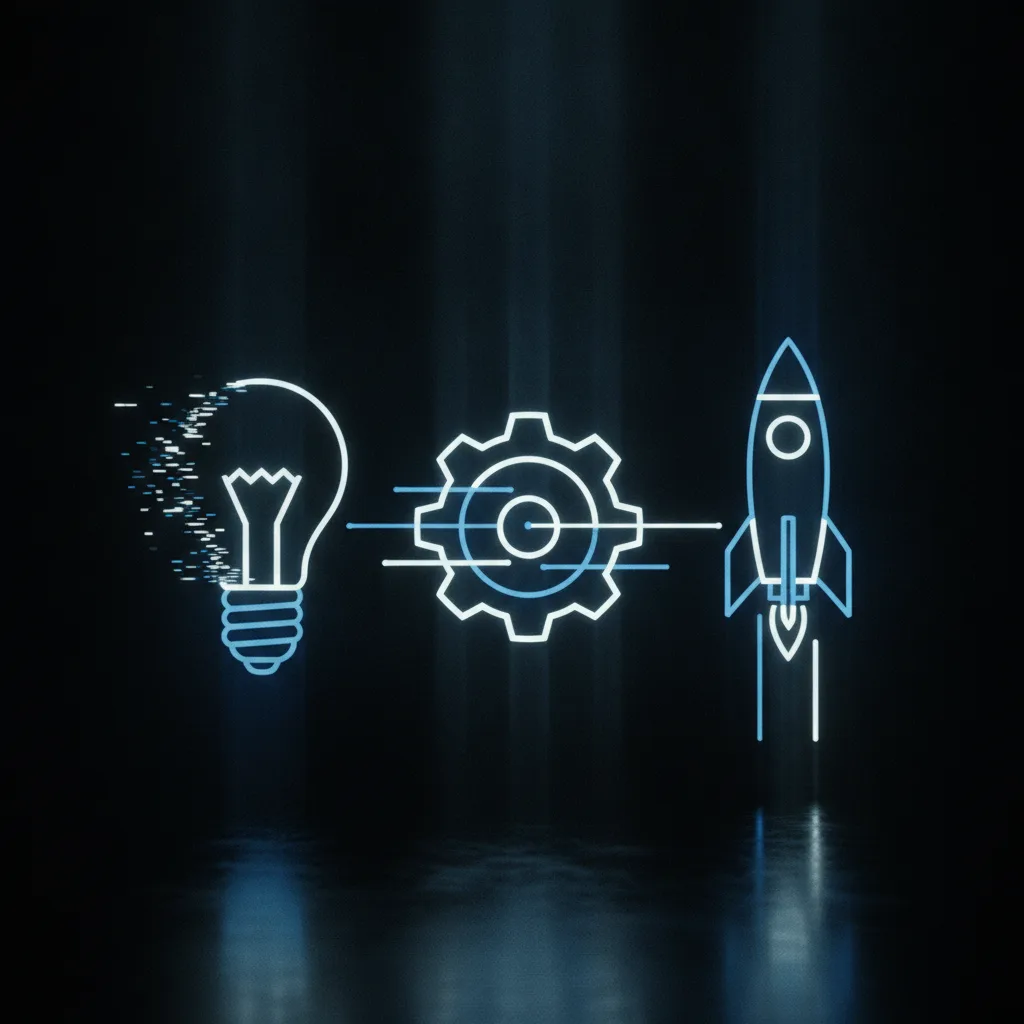 Innovation en entreprise : définition, types et comment innover concrètement Innovation en entreprise : définition, types et comment innover concrètement