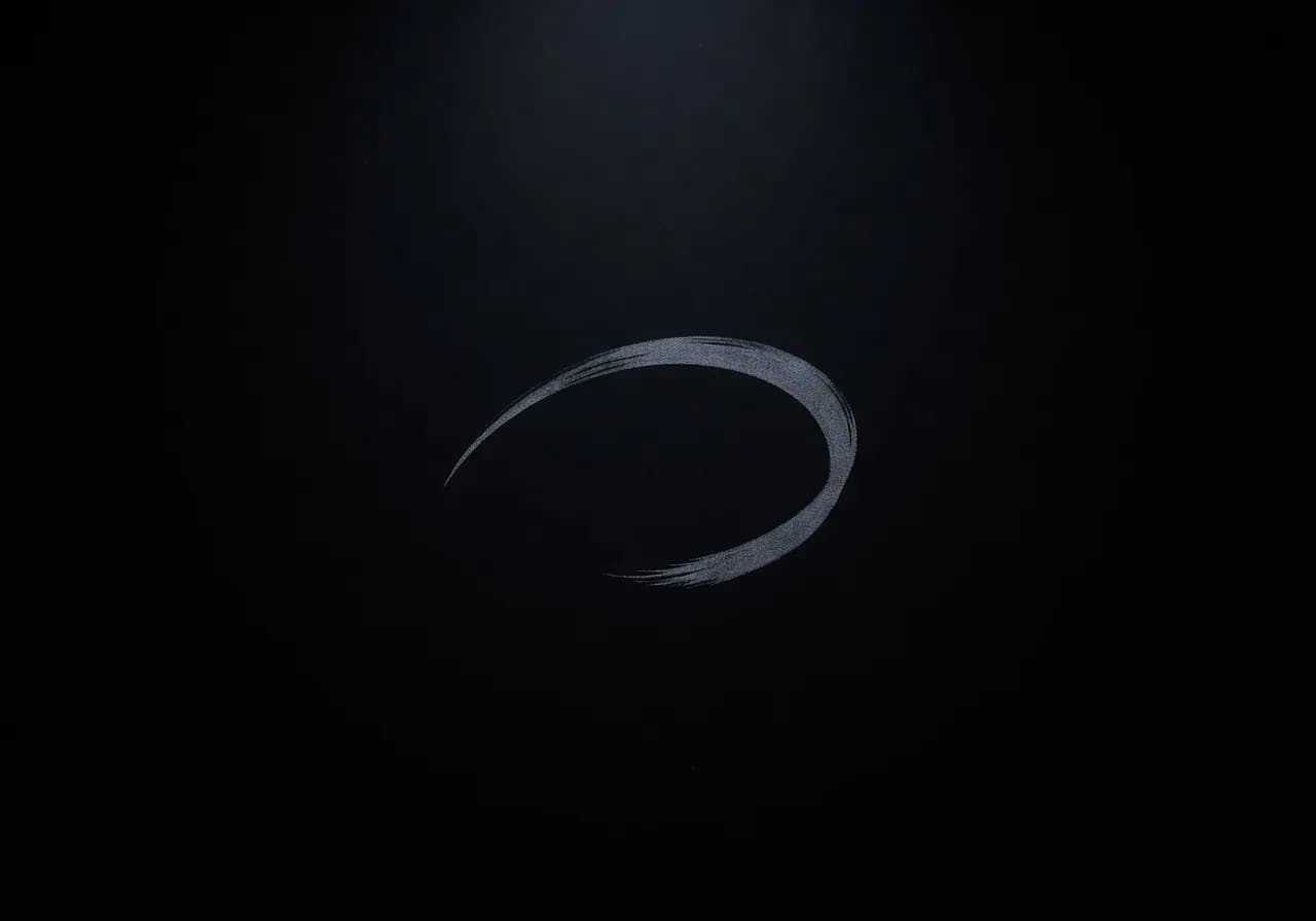 Image corps – Masque et zone à régénérer Image corps – Masque et zone à régénérer