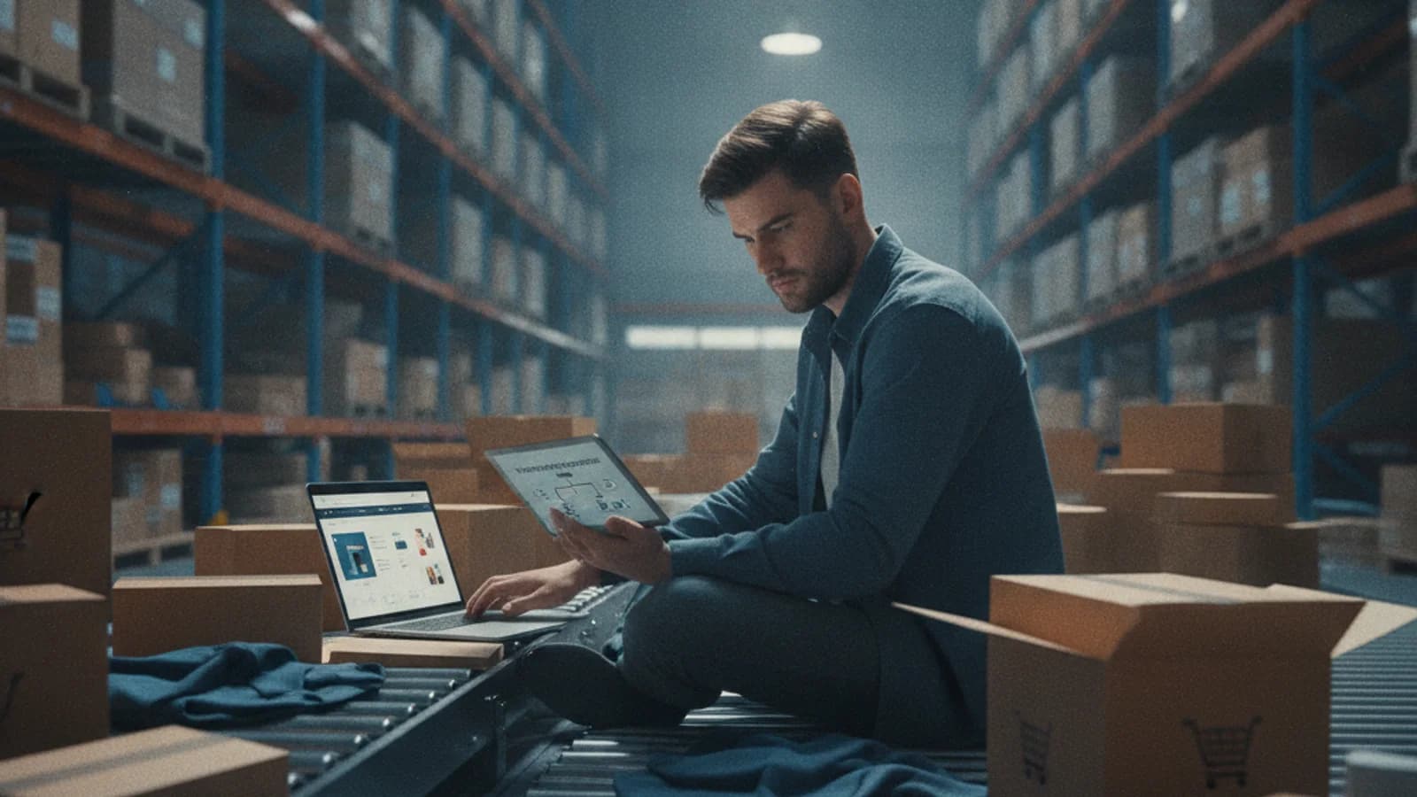 Vérifier un nom de marque à l'INPI : comment faire et pourquoi Vérifier un nom de marque à l'INPI : comment faire et pourquoi