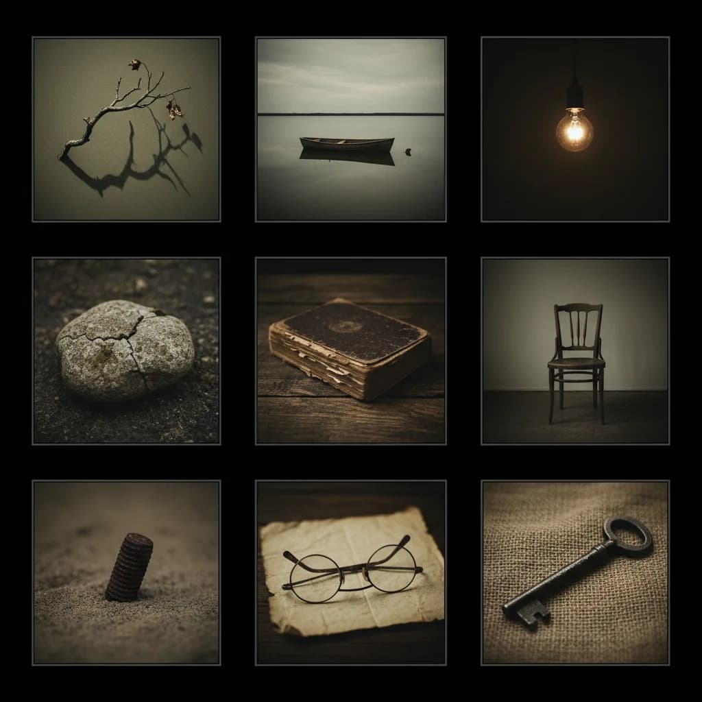 Instagram : Créer un feed visuellement cohérent à 100 % avec l'IA