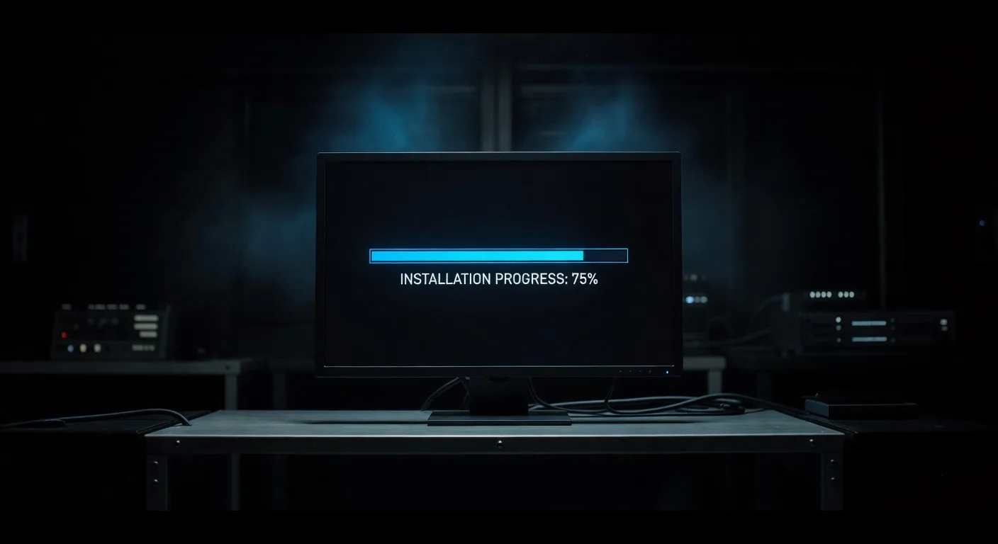 Installer Stable Diffusion en local sur son PC (Guide très simple)