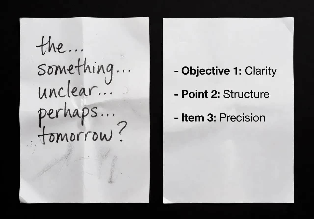 Image corps – Premier objectif et premier outil Image corps – Premier objectif et premier outil