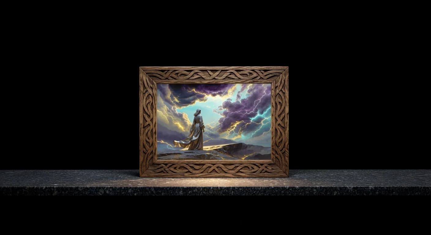 Qu'est-ce que l'intelligence artificielle générative et comment bien commencer en 2026 ?