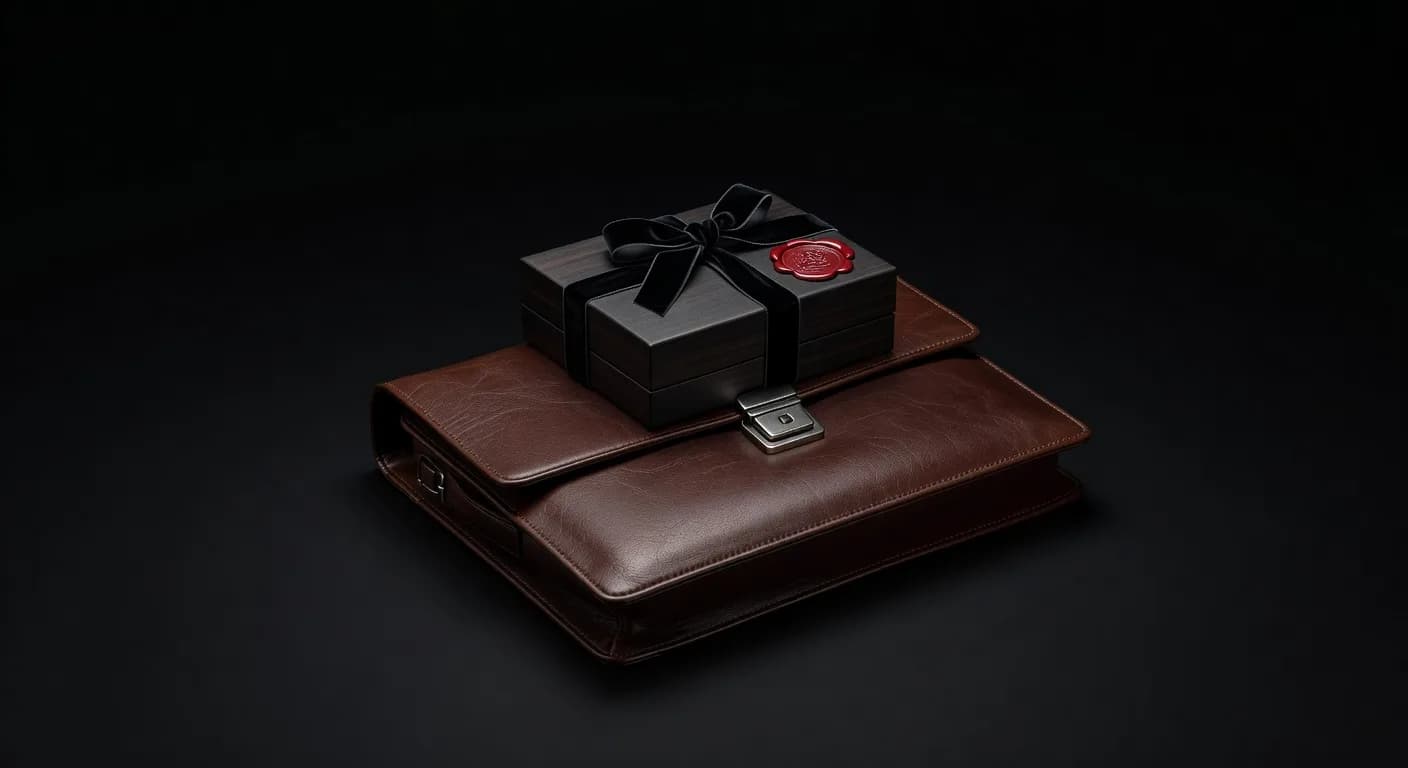 Créer un Lead Magnet Viral avec l'IA pour Booster vos Conversions B2B