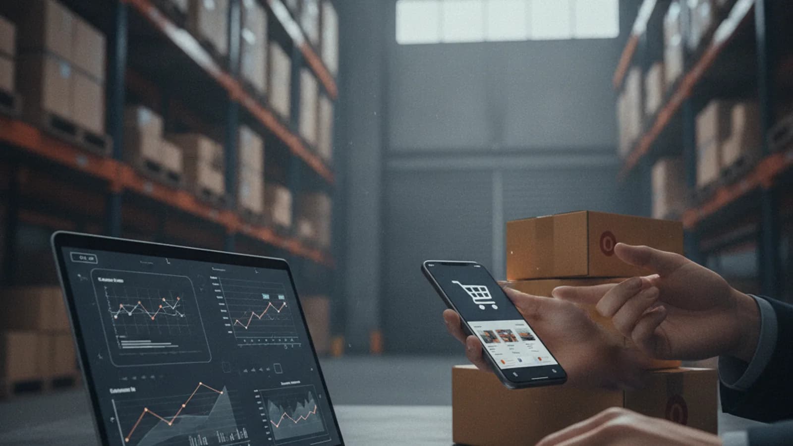 Légalité du dropshipping : arnaque légale ou activité sérieuse ? Légalité du dropshipping : arnaque légale ou activité sérieuse ?
