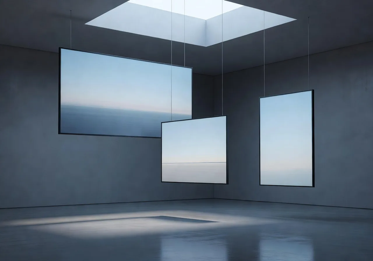 Image corps – Ratios 16:9, 9:16, 1:1, schéma ou visuel Image corps – Ratios 16:9, 9:16, 1:1, schéma ou visuel