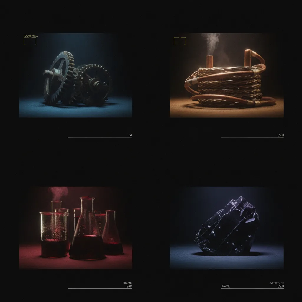Image corps – Interface ou réglages dimensions, concept Image corps – Interface ou réglages dimensions, concept