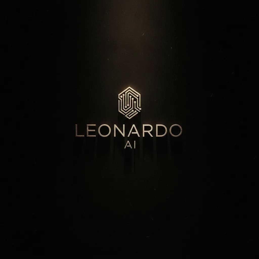 Leonardo AI , Tutoriel Complet sur la Gestion des Dimensions et Ratios d'Images