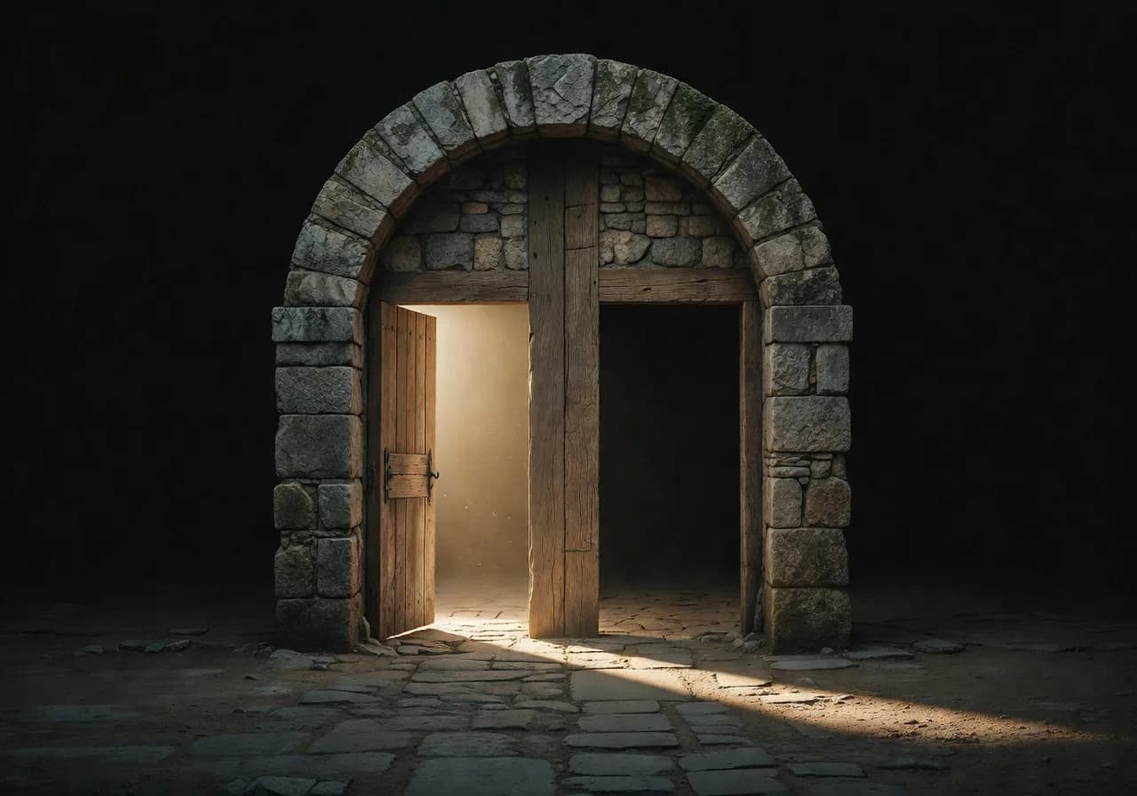 Image corps – Choix interface selon besoin Image corps – Choix interface selon besoin