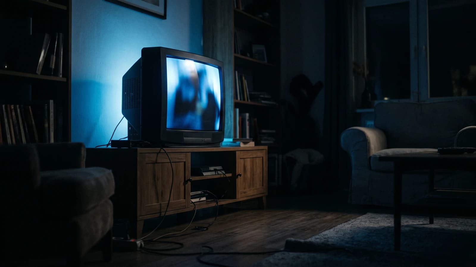 Les Escrocs de la Crypto Netflix : avis sur le documentaire Bitconned (Centra Tech) Les Escrocs de la Crypto Netflix : avis sur le documentaire Bitconned (Centra Tech)
