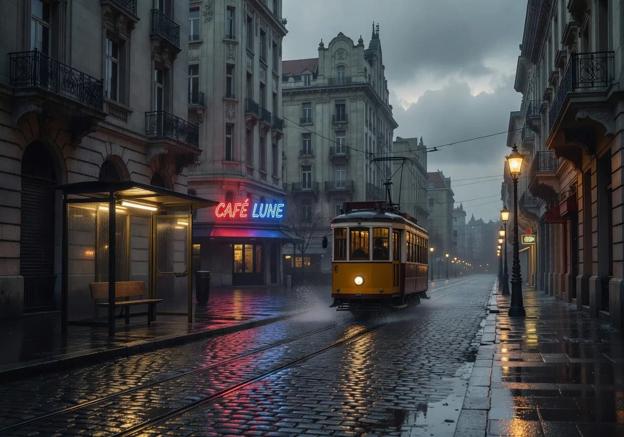 Image corps – Séquence longue et cohérente Image corps – Séquence longue et cohérente