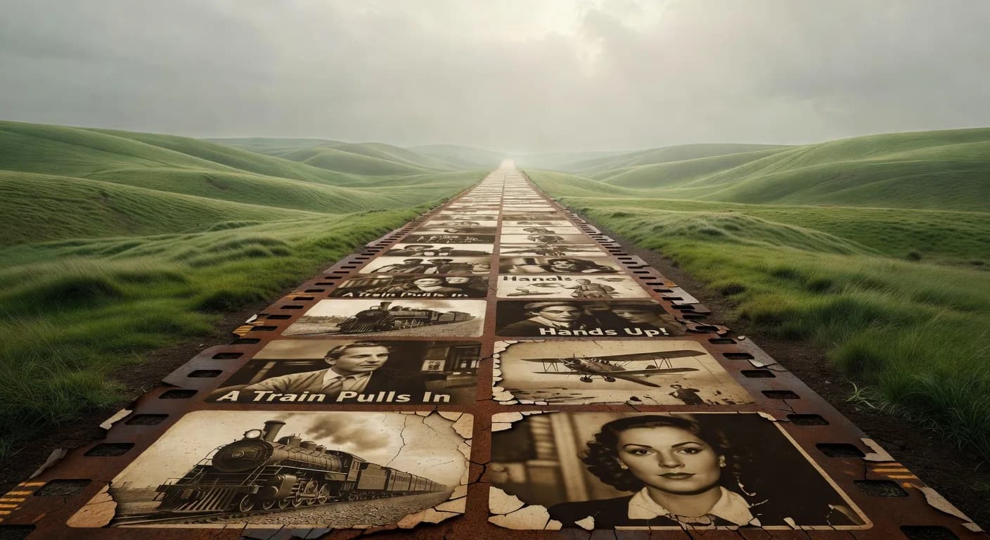 Les limites du 8 secondes : comment étendre la durée des vidéos IA sans coupure