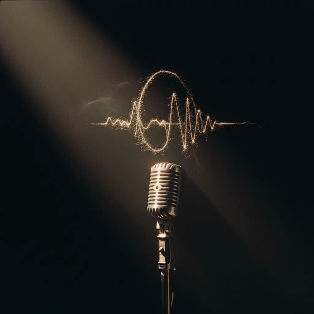 Synchronisation Labiale (Lip Sync) et IA Vidéo , Les Limites et Solutions Actuelles