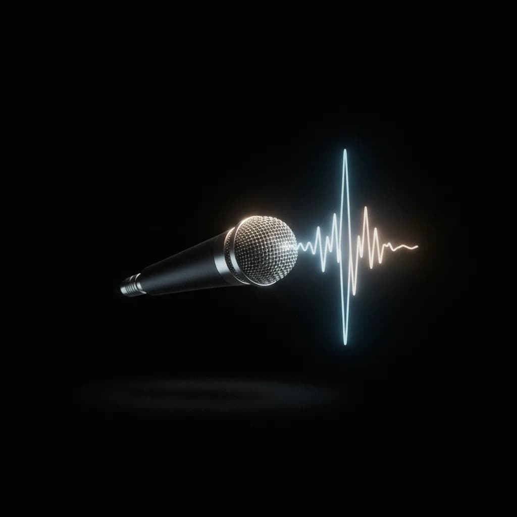 Lip-sync et synchronisation labiale : faire parler un avatar avec réalisme