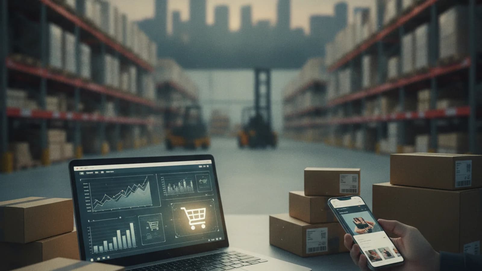 Liste fournisseurs dropshipping Europe : les plateformes sérieuses en 2026 Liste fournisseurs dropshipping Europe : les plateformes sérieuses en 2026
