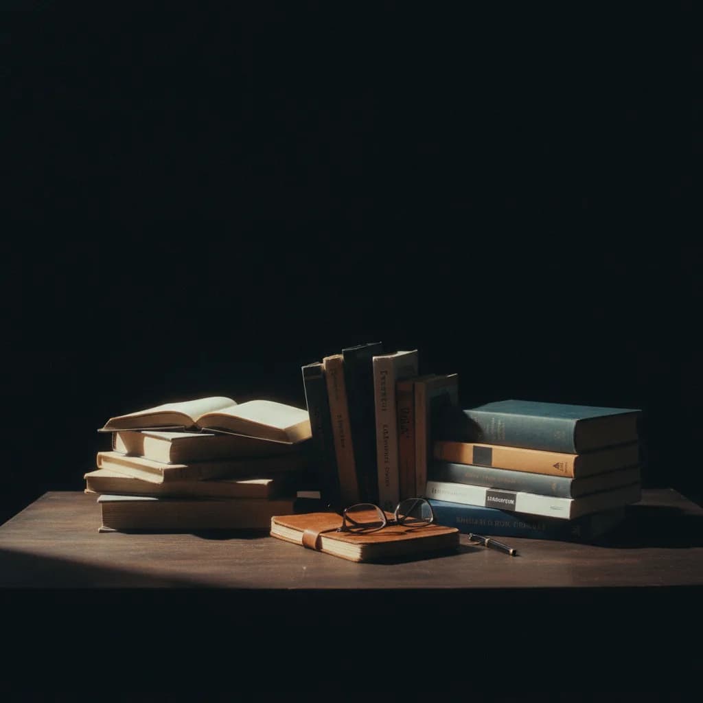 Livres sur la crypto, la blockchain et les NFT : sélection honnête en français Livres sur la crypto, la blockchain et les NFT : sélection honnête en français