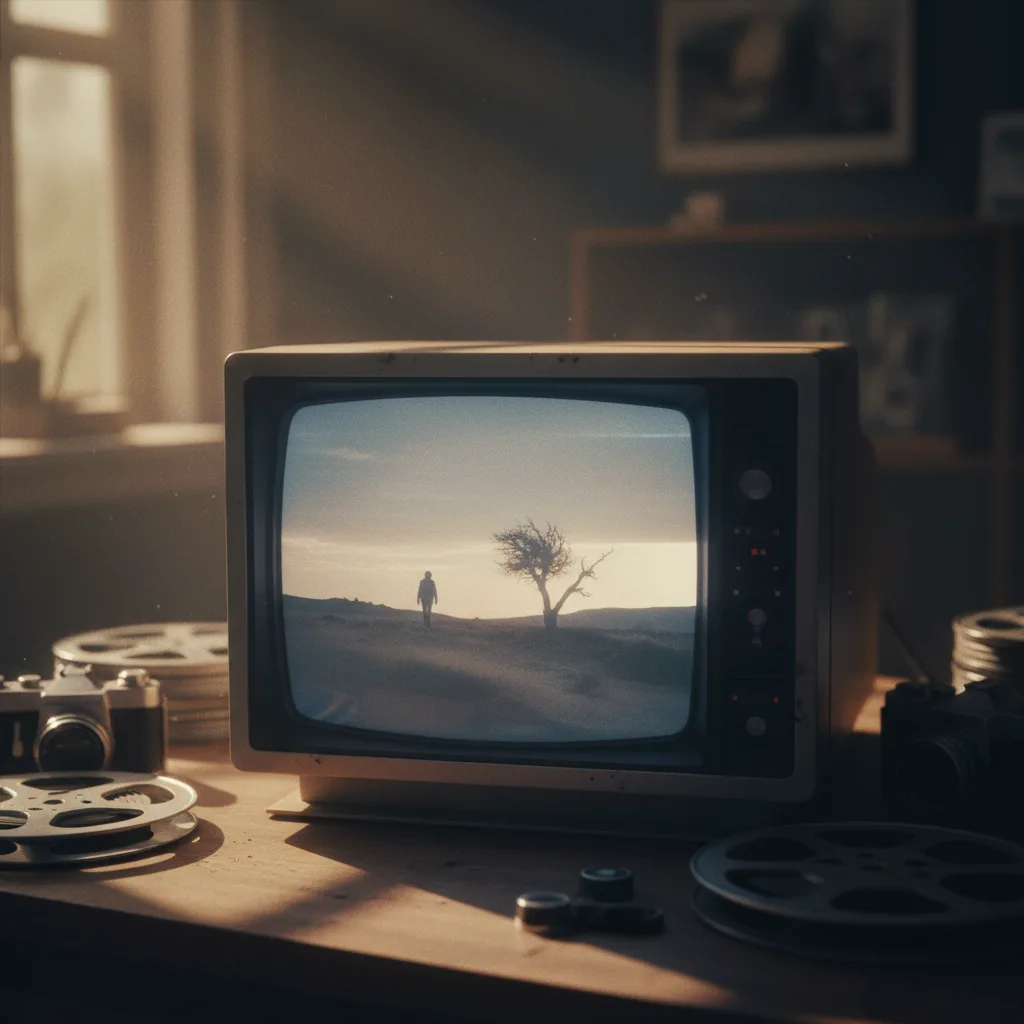 Image corps – Clip en boucle, lecture continue Image corps – Clip en boucle, lecture continue