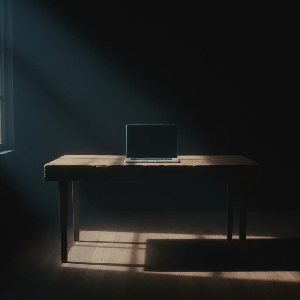 Quel Mac (Puce M) choisir pour la création graphique assistée par IA ?
