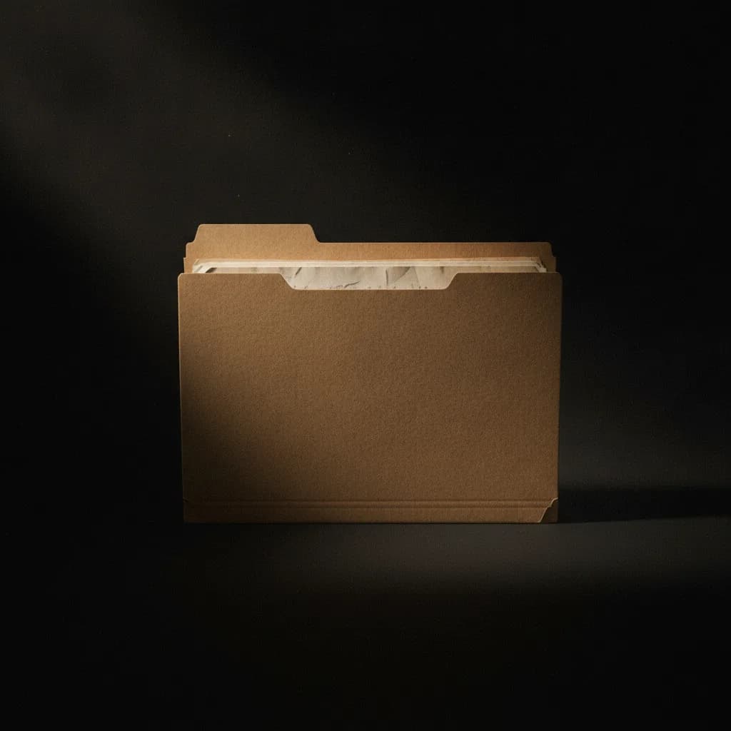 Image corps – CV adapté au poste Image corps – CV adapté au poste