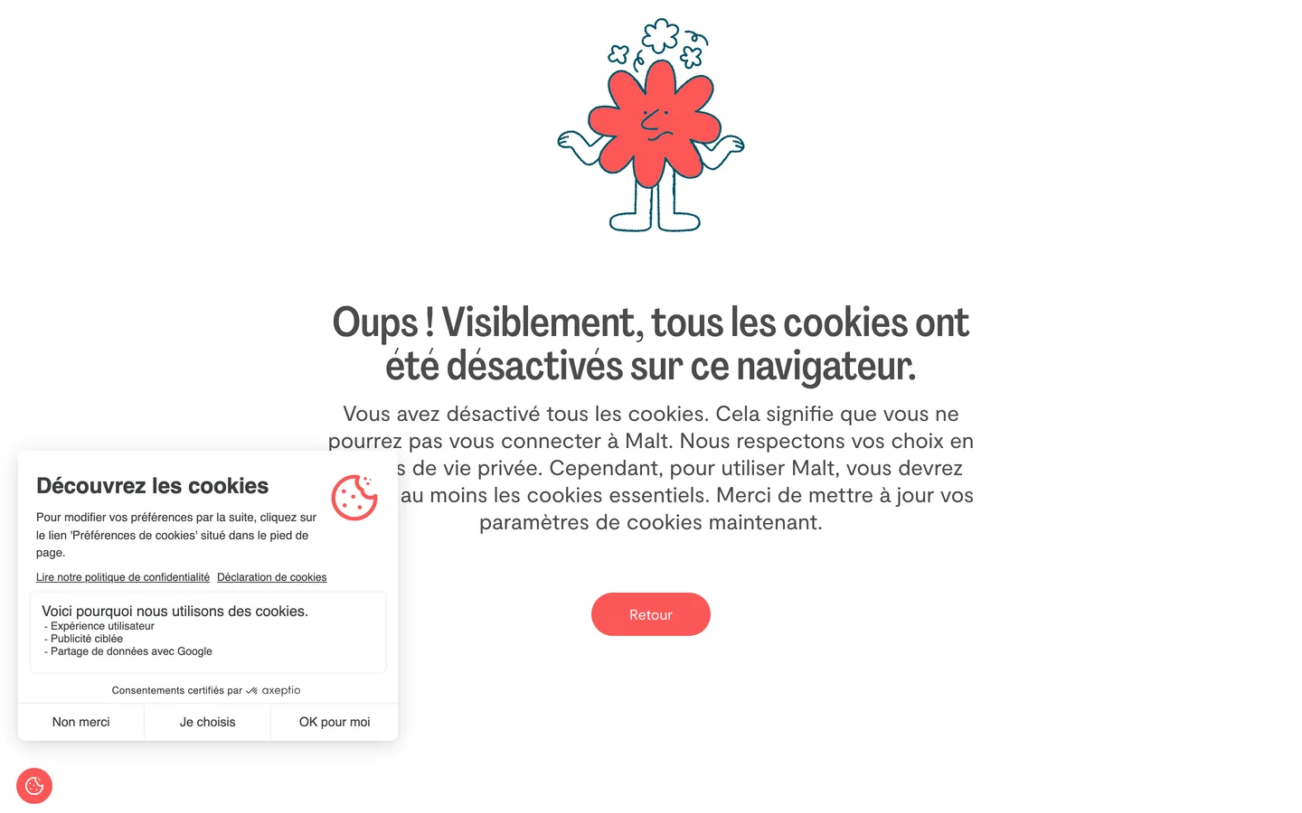 Malt : plateforme freelance française, avis et tarifs 2026 Malt : plateforme freelance française, avis et tarifs 2026
