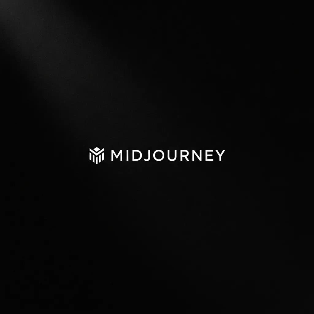 Masterclass Midjourney 2026 , Interface Web, Modes Relax et Turbo Expliqués