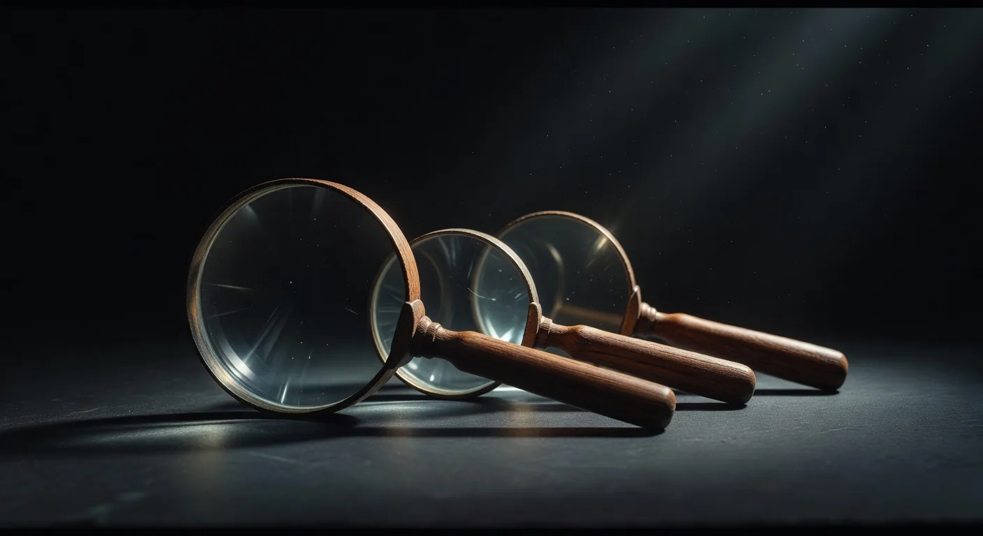 Le match des Upscalers : Topaz vs Magnific AI vs Outils Open Source