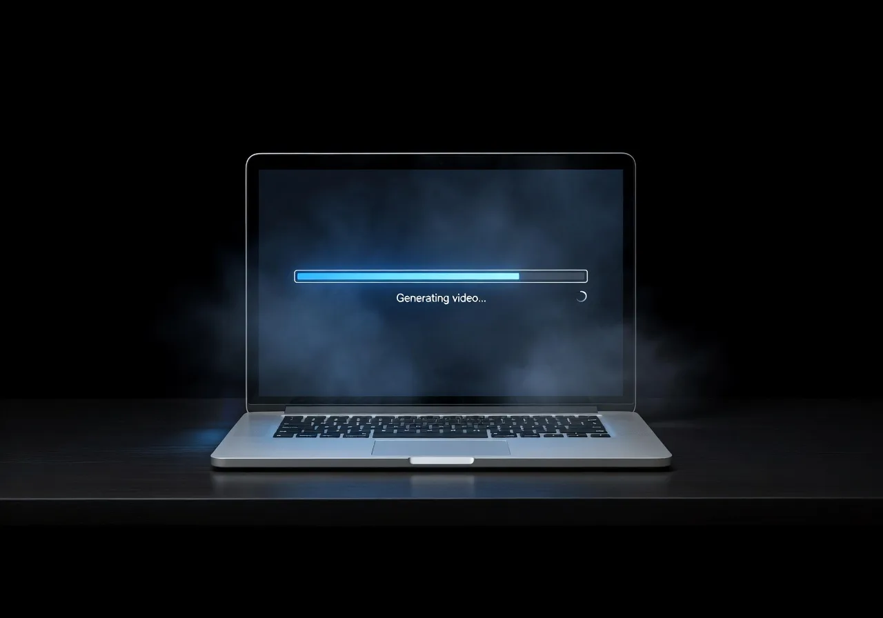 Image corps – Cloud et navigateur Image corps – Cloud et navigateur